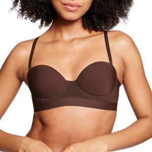 Pepper MVP Multiway Strapless Bra
