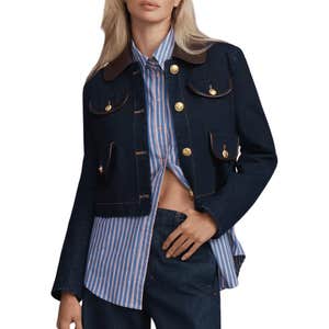 Image credits: anthropologie