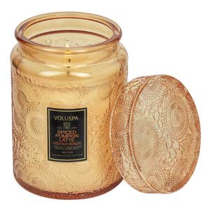 Image credits: sephora