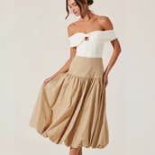 Image credits: walke n closet