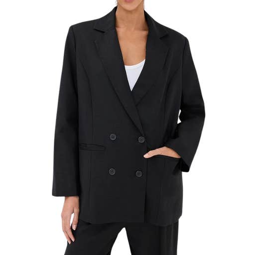 shopbop, Lioness La Quinta Blazer