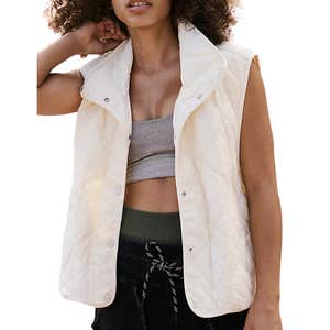 Image credits: freepeople