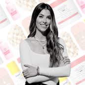 Image credits: Lindsey Martin