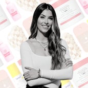 Image credits: Lindsey Martin