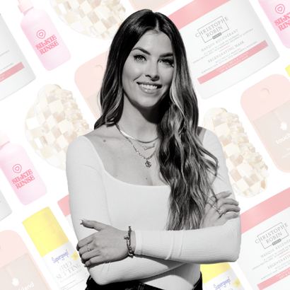 Image credits: Lindsey Martin