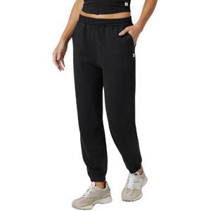 Image credits: vuori