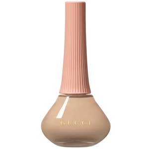 Gucci Vernis à Ongles Glossy Nail Polish