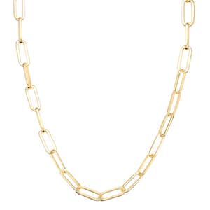 Image credits: melinda maria