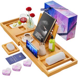 Image credits: amazon