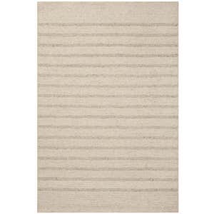 Magnolia Ashby Oatmeal Sand Rug