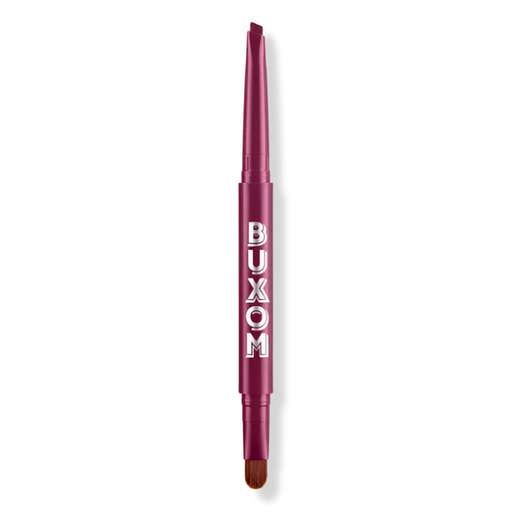 ulta, Buxom Power Line Plumping Lip Liner