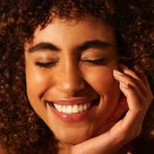 Meet The New Ingredient Revolutionizing Anti-Aging Body Care