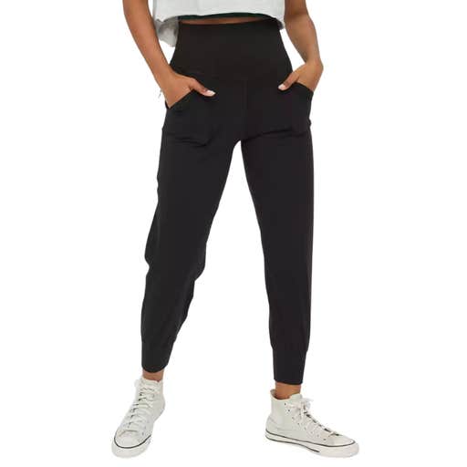 aerie, Aerie OFFLINE Real Me Jogger