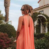 Image credits: mumu weddings