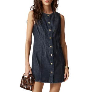 Image credits: jcrew