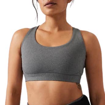 Image credits: athleta