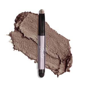 Amazon; Julep Eyeshadow 101 Crème-to-Powder Eyeshadow Stick