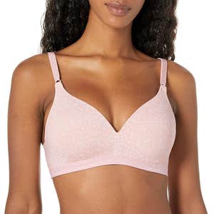 Image credits: amazon