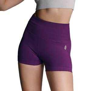 Image credits: free people