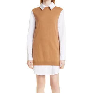 Image credits: nordstrom