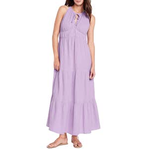 Image credits: old navy