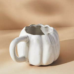 Image credits: anthropologie