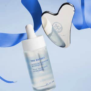 Image credits: The Outset