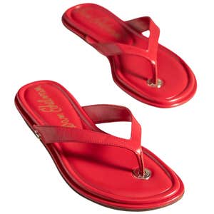 Image credits: anthropologie