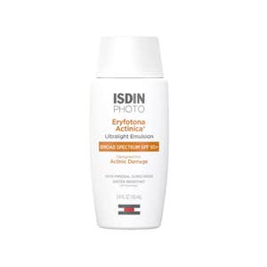 ISDIN Eryfotona Actinica