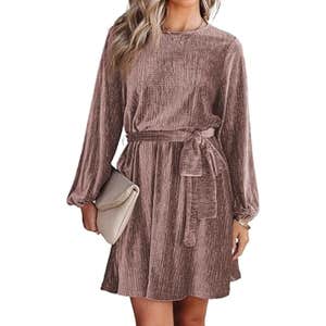 Image credits: amazon