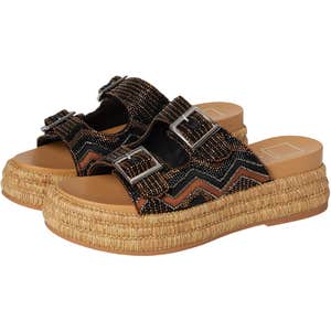 zappos, Dolce Vita Wixie Sandals