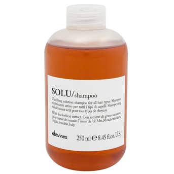 Image credits: amazon