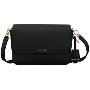 Image credits: saks fifth avenue