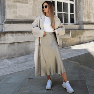 Image credits: @lilyisabellaclark