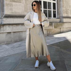 Image credits: @lilyisabellaclark