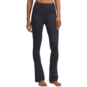 Image credits: lululemon