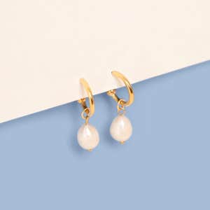 Image credits: tini lux