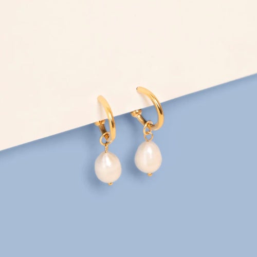 Image credits: tini lux