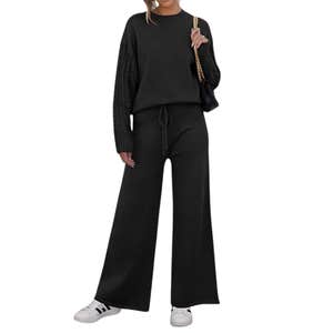 Image credits: amazon