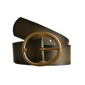 We The Free Brando Hip Belt