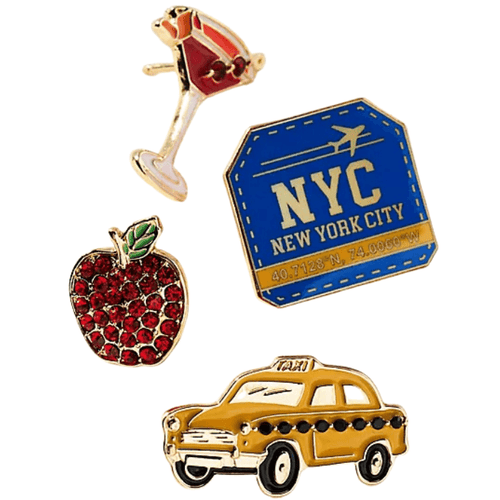 Image credits: anthropologie