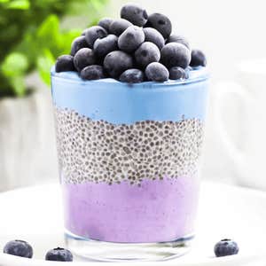 Image credits: Planted in the Kitchen