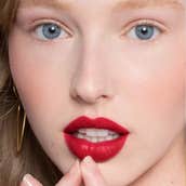 Red Lipsticks