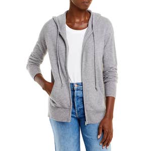 Image credits: bloomingdale's