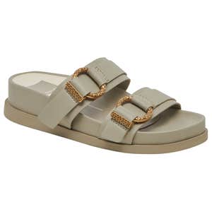 Image credits: nordstrom