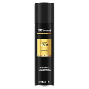 TRESemmé Extra Hold Hairspray