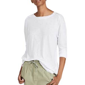 Image credits: amazon