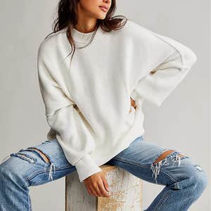 Image credits: free people