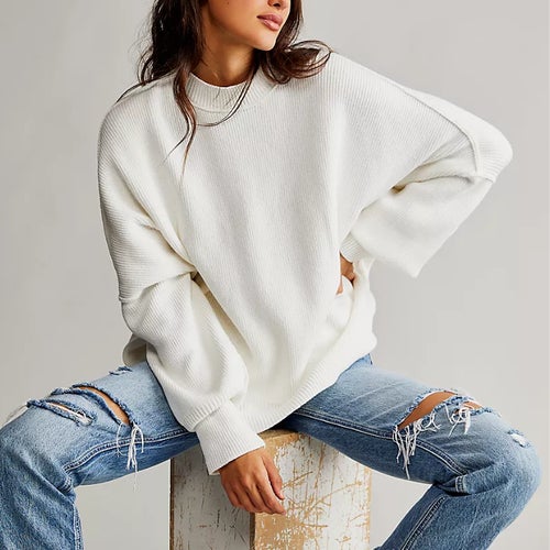 Image credits: free people