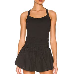 Image credits: revolve